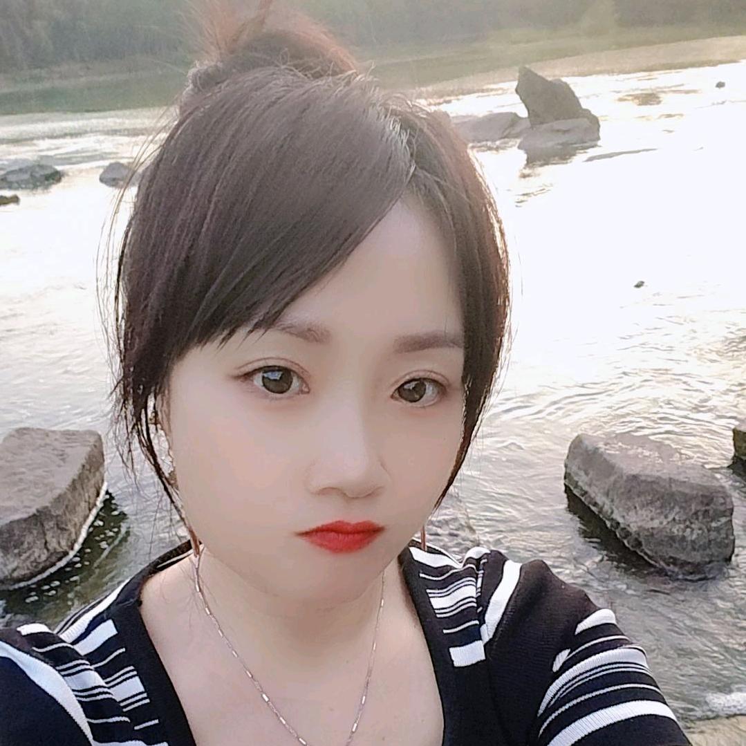 亦心゜