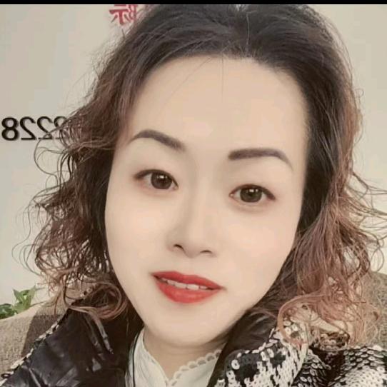 万老师信息咨询