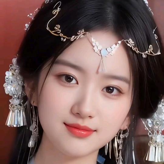 比奇堡