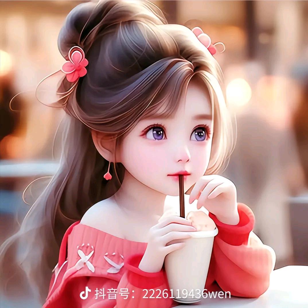 云南二妹