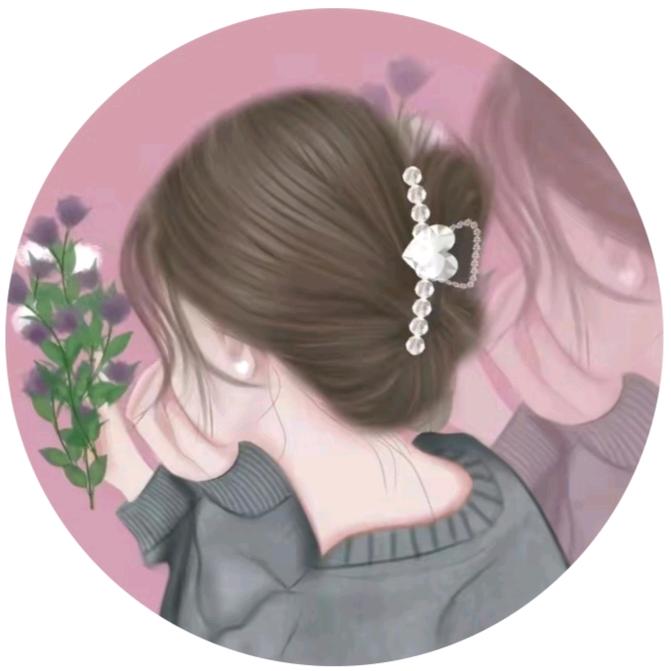 游团小精灵