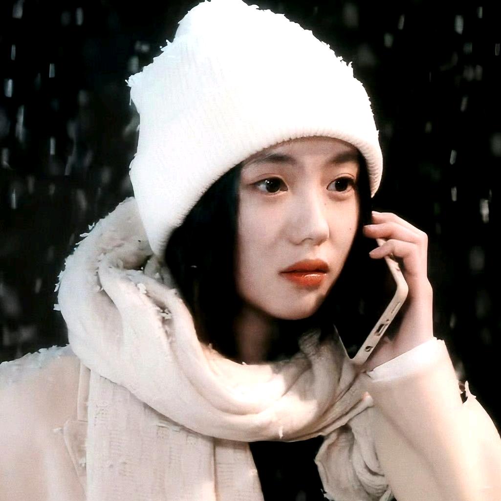 早上好🍎（24G已就位