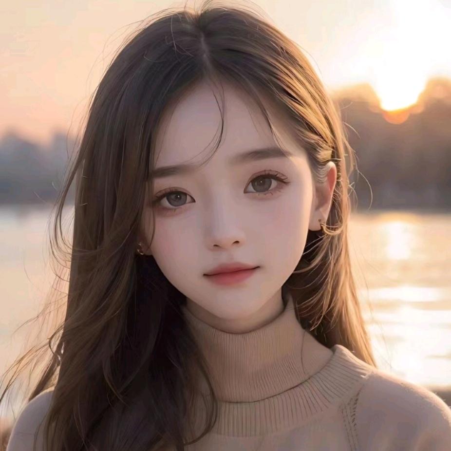 向晚