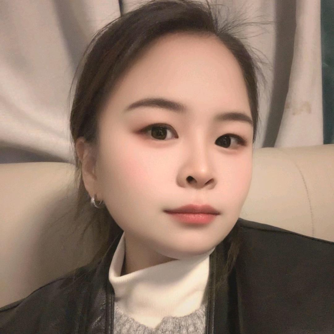 可惜没如果♛