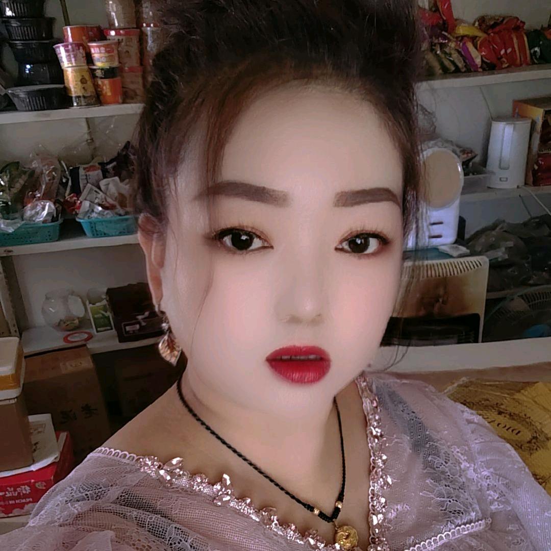 带刺的玫瑰