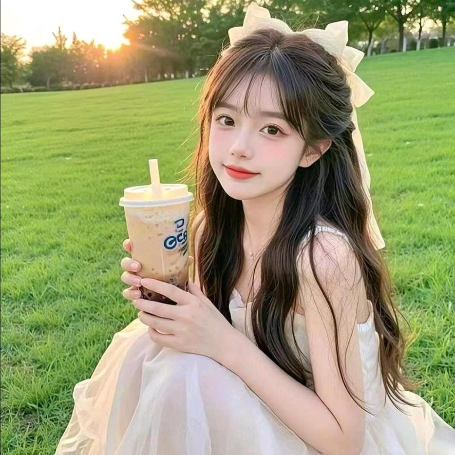 ༄ꦻ꯭༄ꦻ꯭温暖⃟🐯⃟