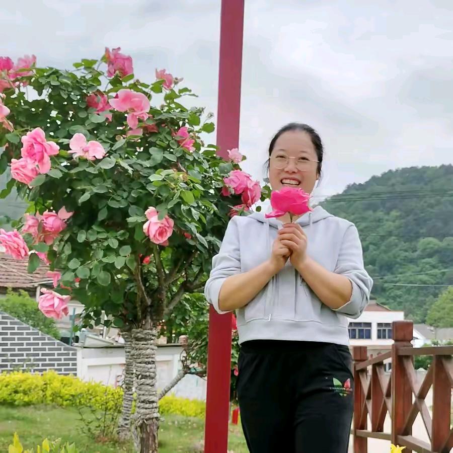 牌楼天天平价超市（荆门雯姐土特产）