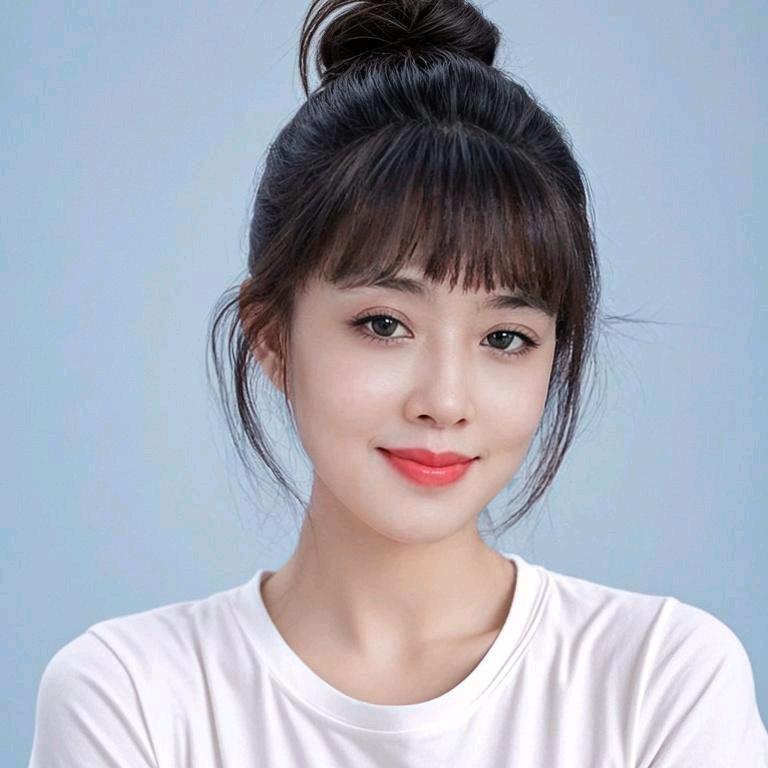 好事连连