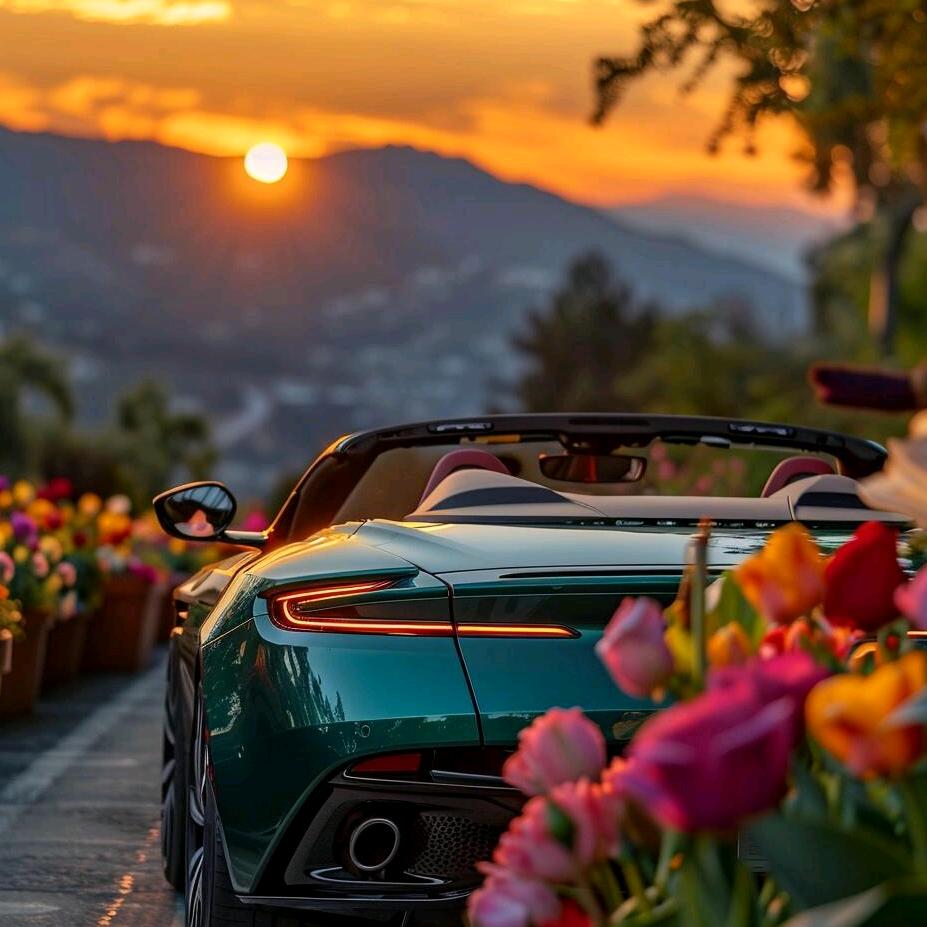 闲車保存【深圳】