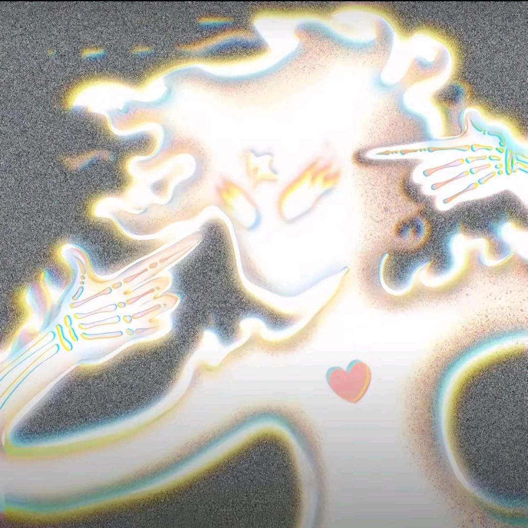 sss.