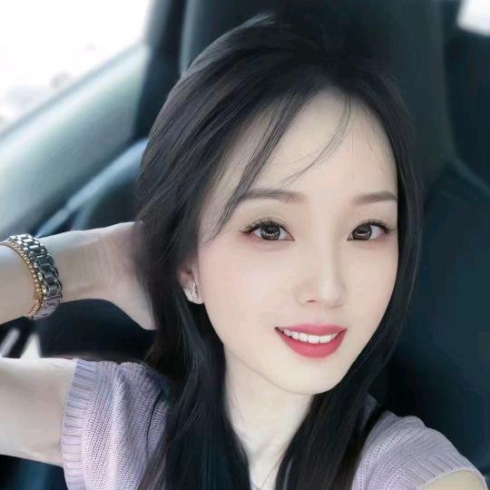 小可优选甄品