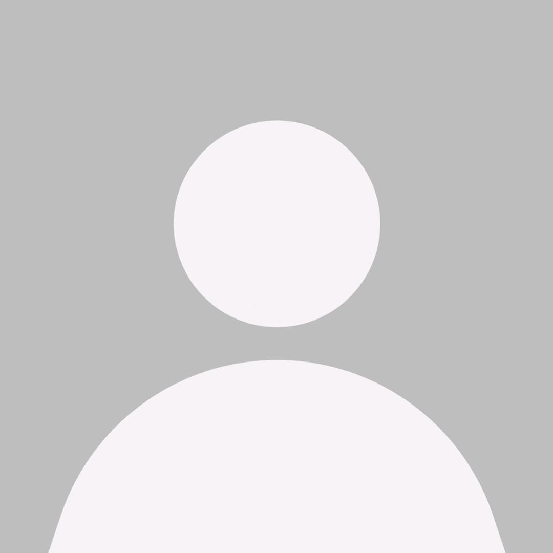 用户0775759807