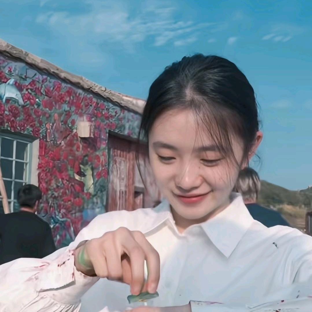 元气少女锅德缸