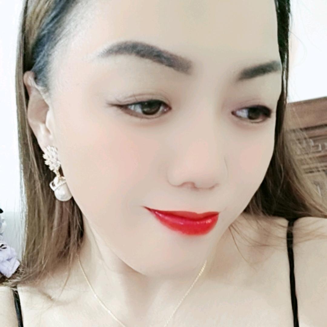 唯一挚爱