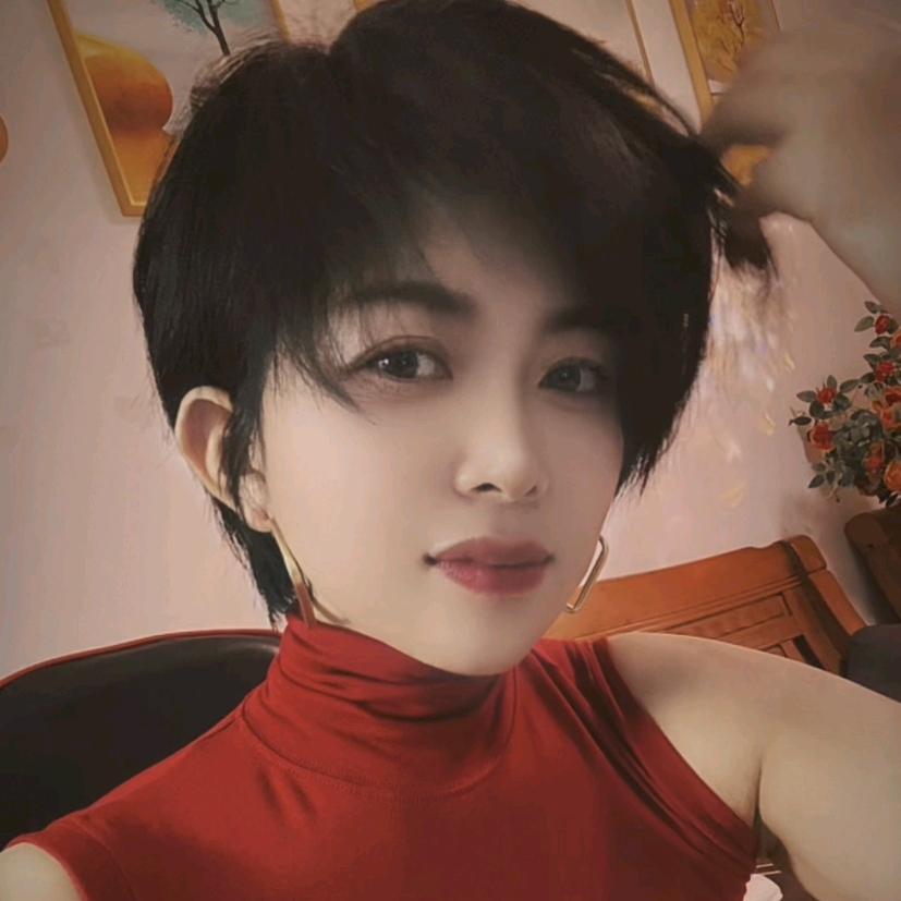 湖南椰子姐