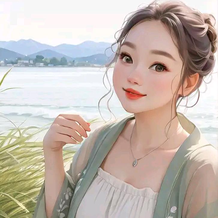 夏至