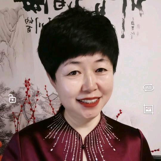雪梅姐姐
