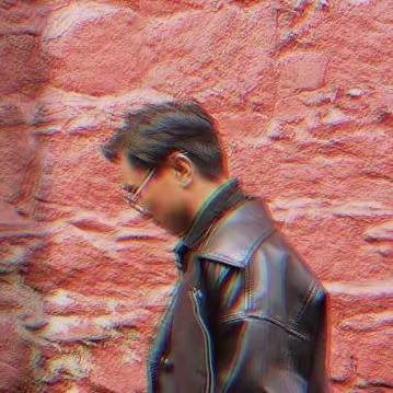 ໑ຼ້ₒ₂₃ ⃕࿄ᝰ旦增໑ຼ້ₒ