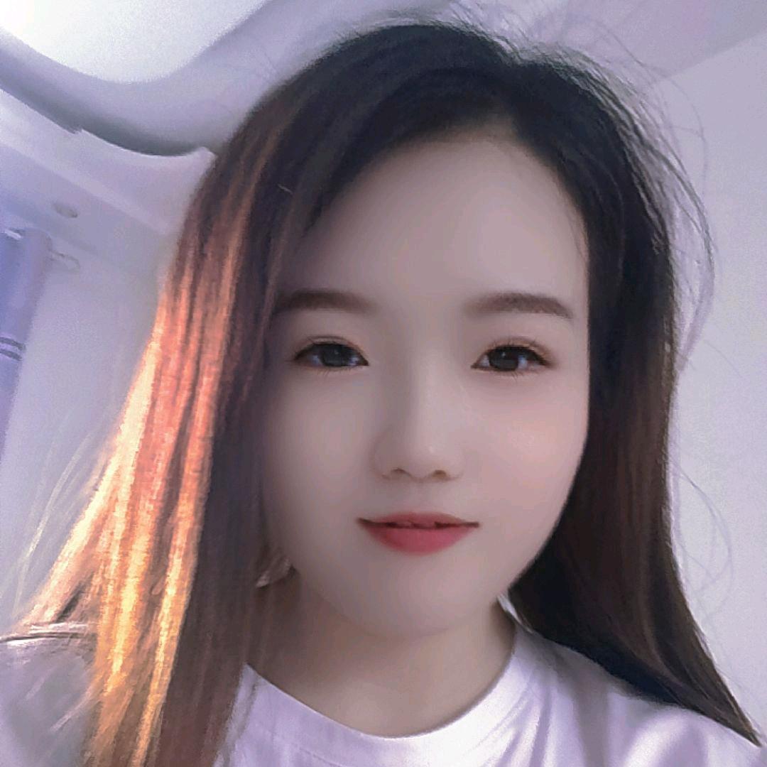@心无杂念