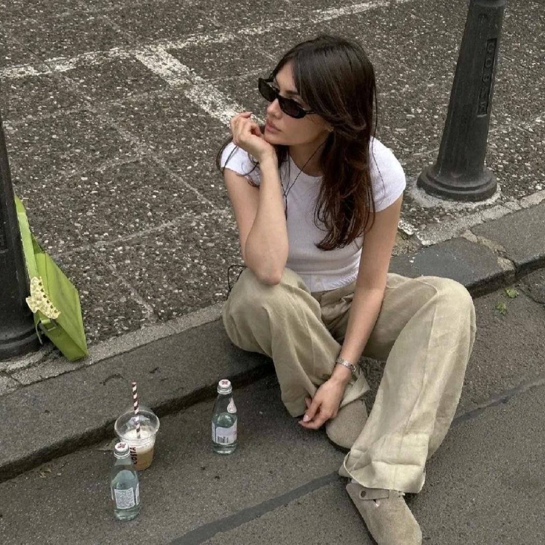 拯救小蛋糕计划