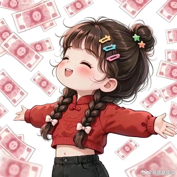 叮咚叮咚✨