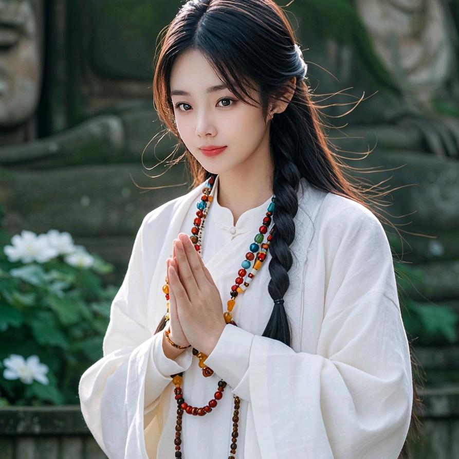 雪朵拉蛋糕奶茶店