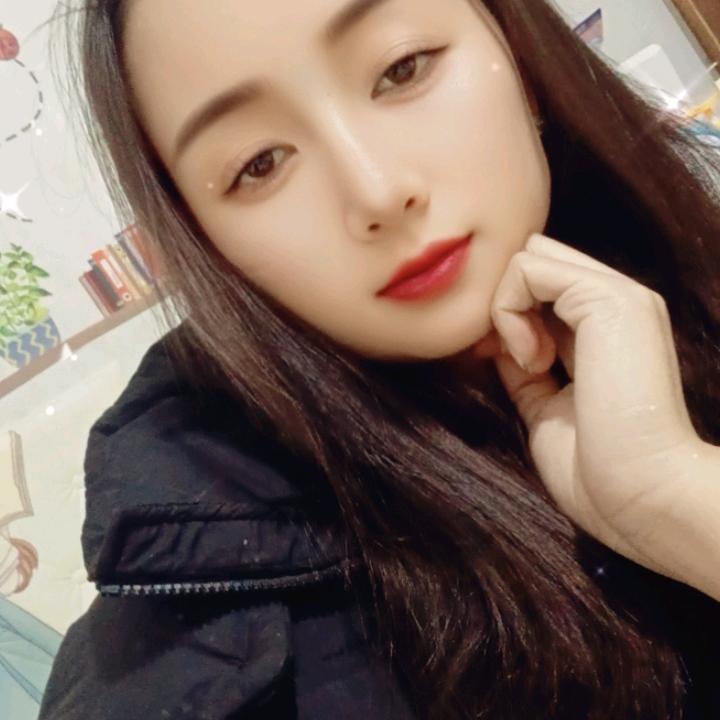 明天会更好