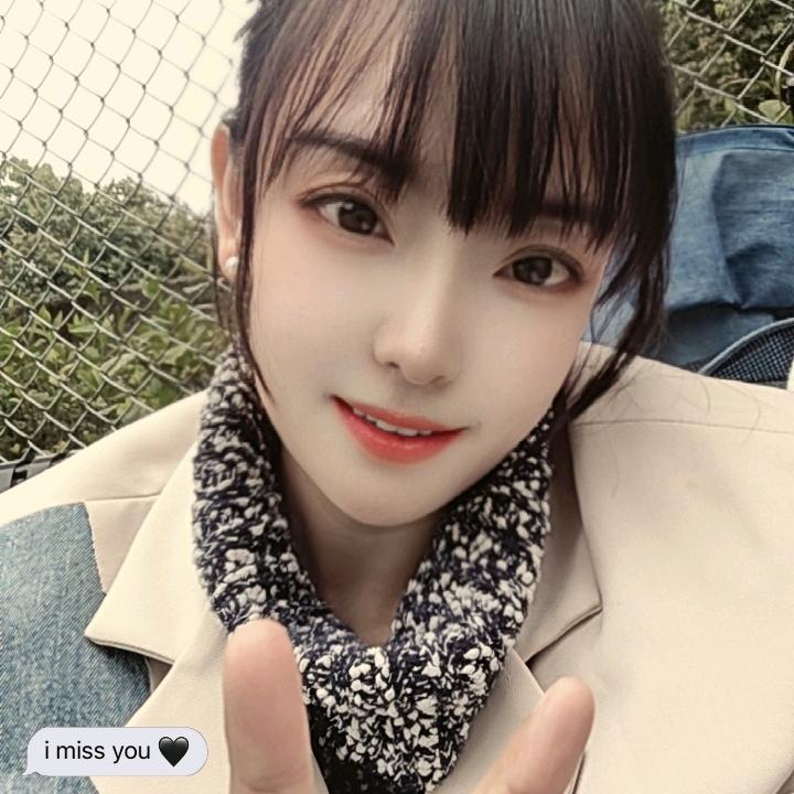 和美鑫源民宿