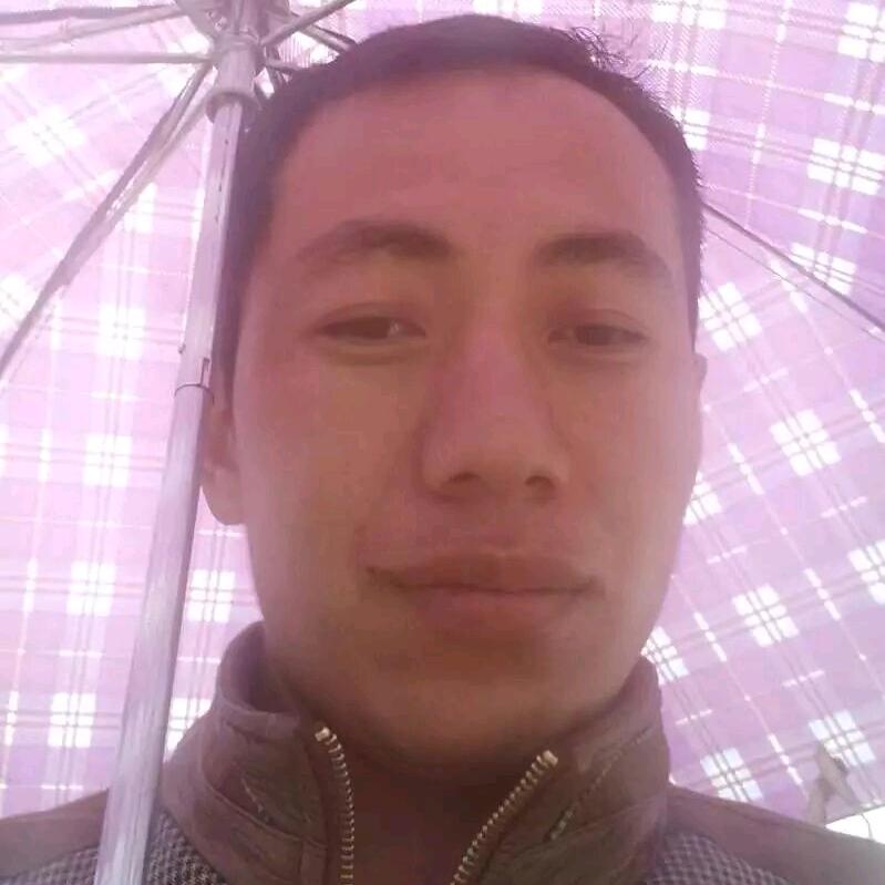 爱拼才会赢