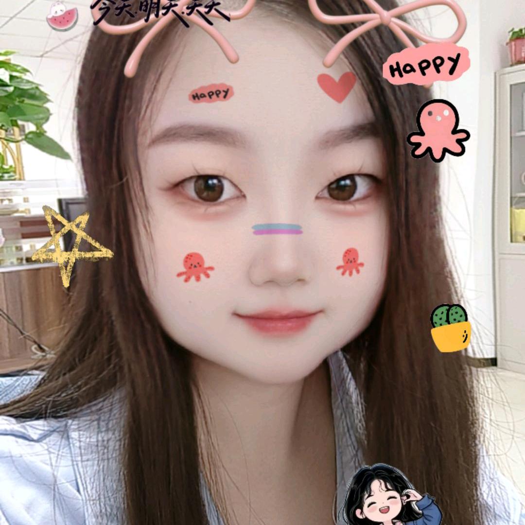 婧婧说猪事