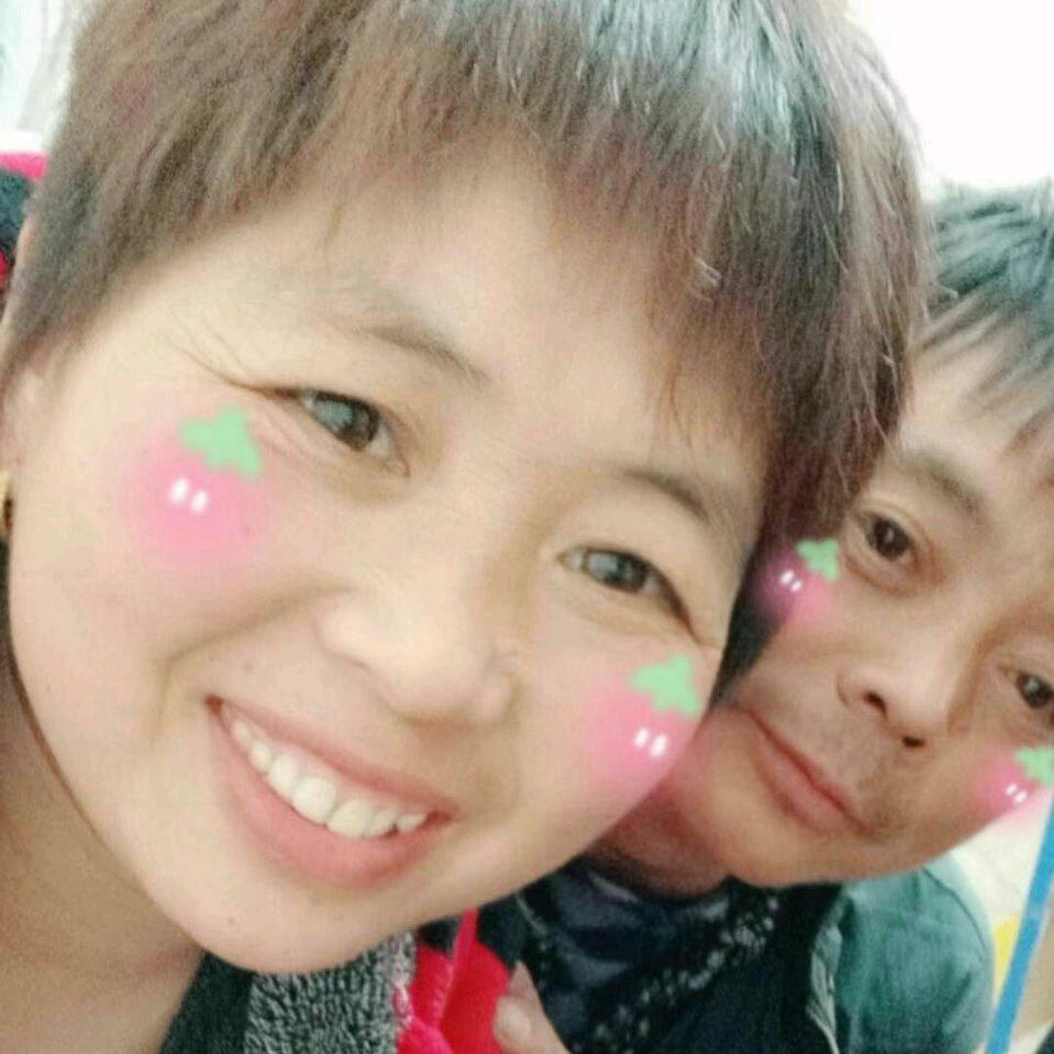 米酒爱汤圆