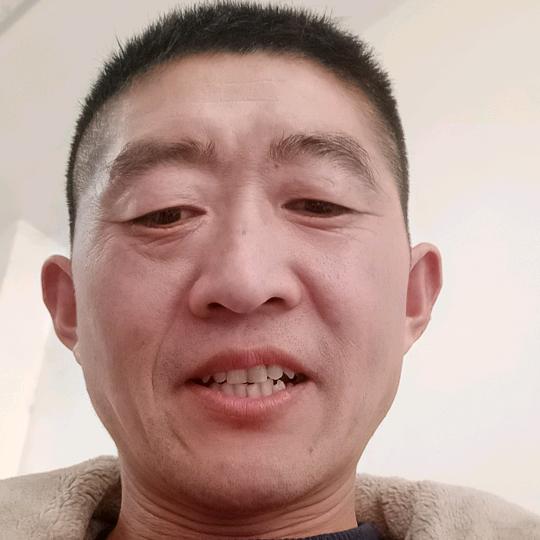 专业切门口！窗口！