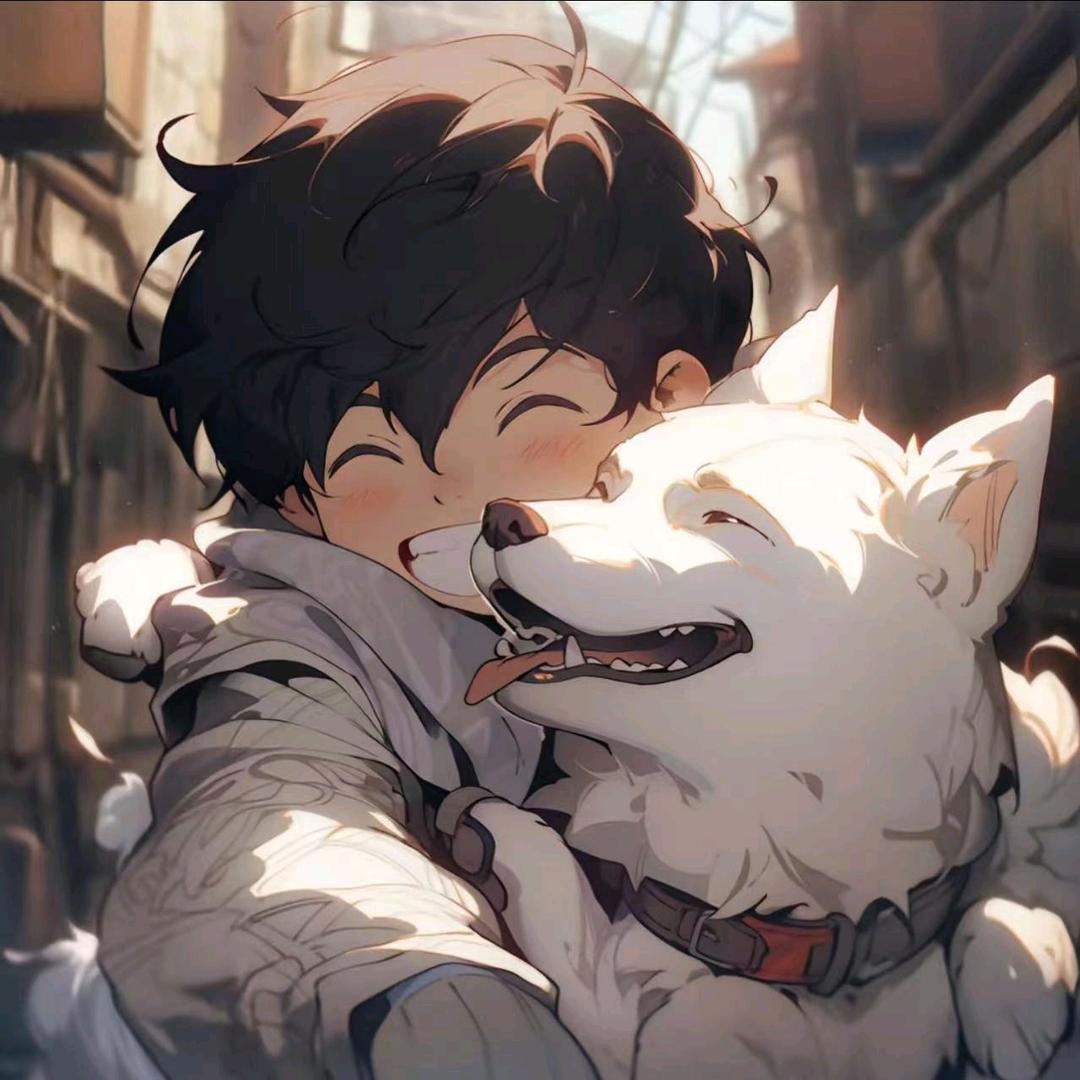 吴小气