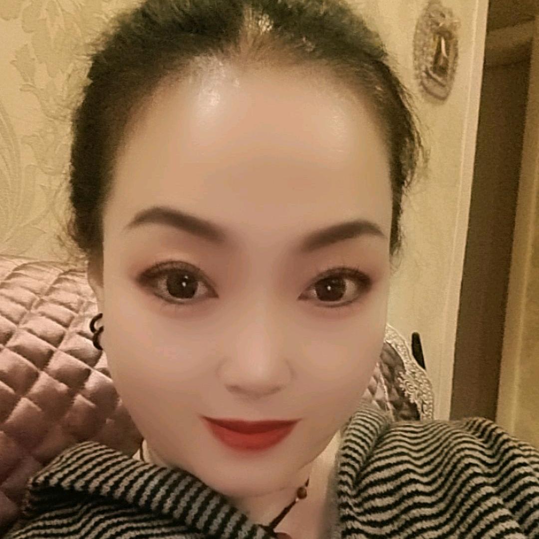 涉县梅姐《67羊》