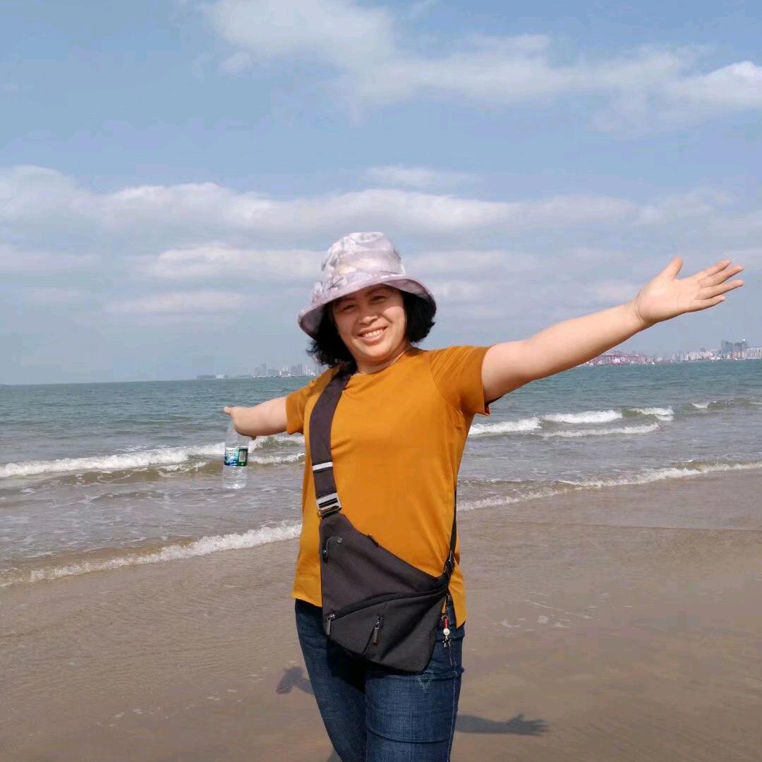 翟艳金麒麟宾馆