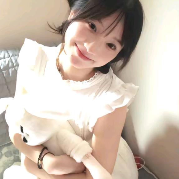 是个无趣的人