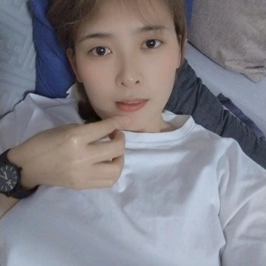 ꦿ໊🥀᭄错•过᭄ོ࿐ᩚ