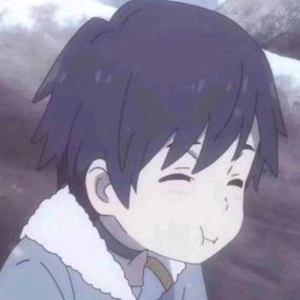 自由如风