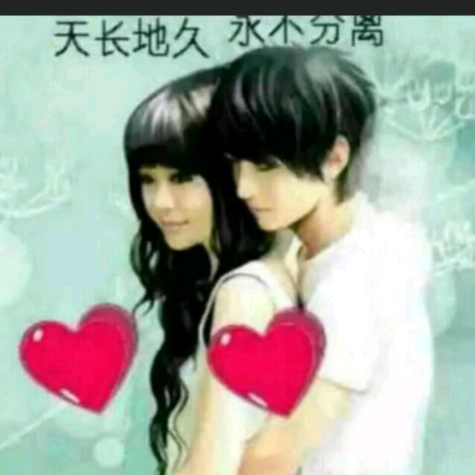 👫ℋღ᭄最熟悉的陌生人  🍒᭄💞