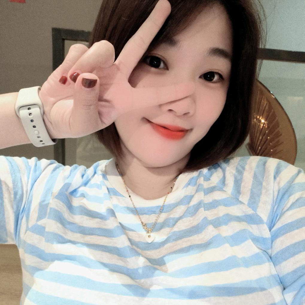 lu