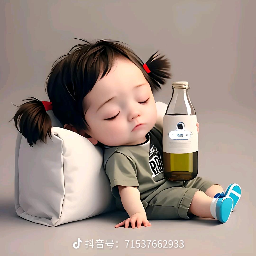 汝州市安车检测好利