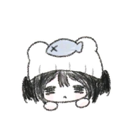 凡逢春
