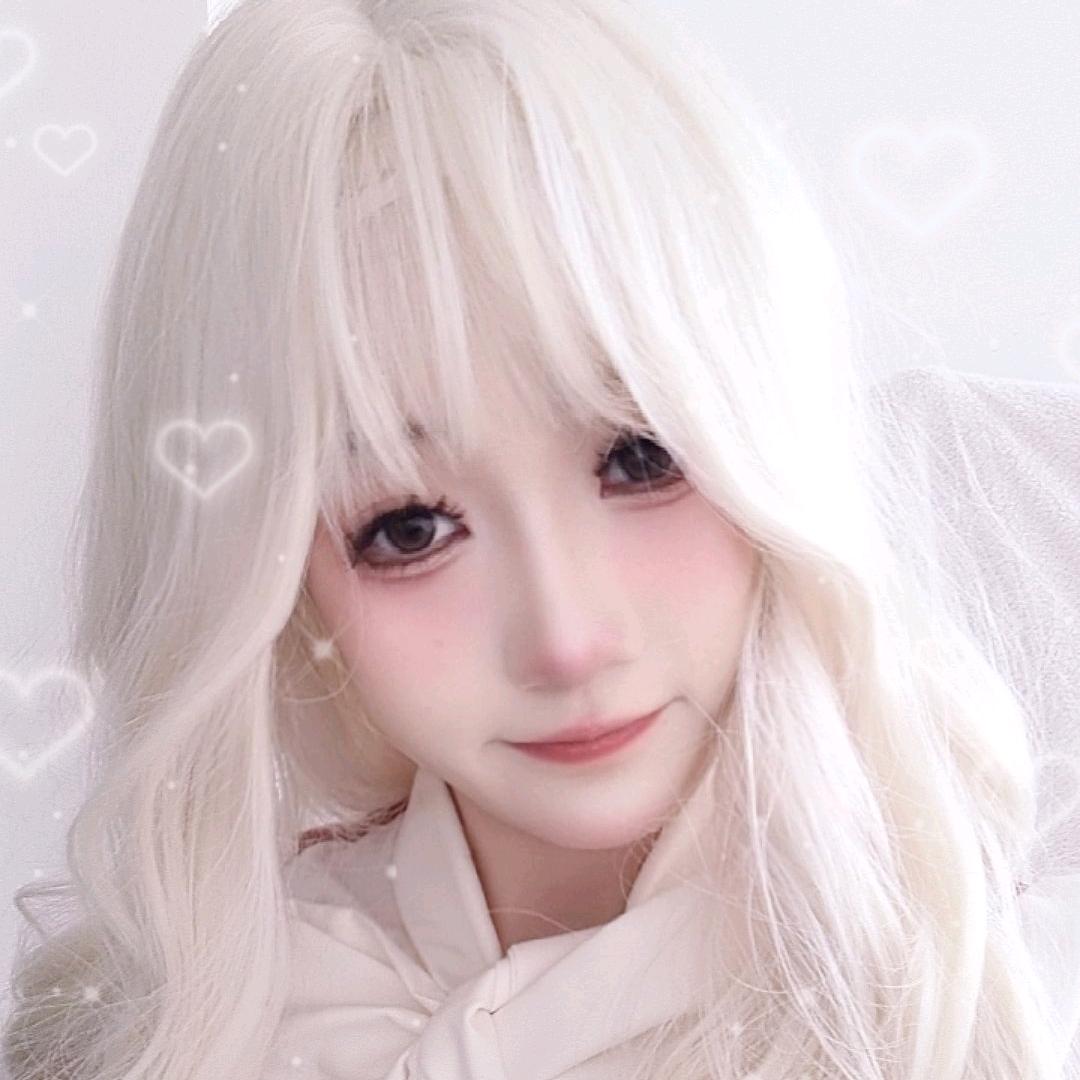 格格荔比提