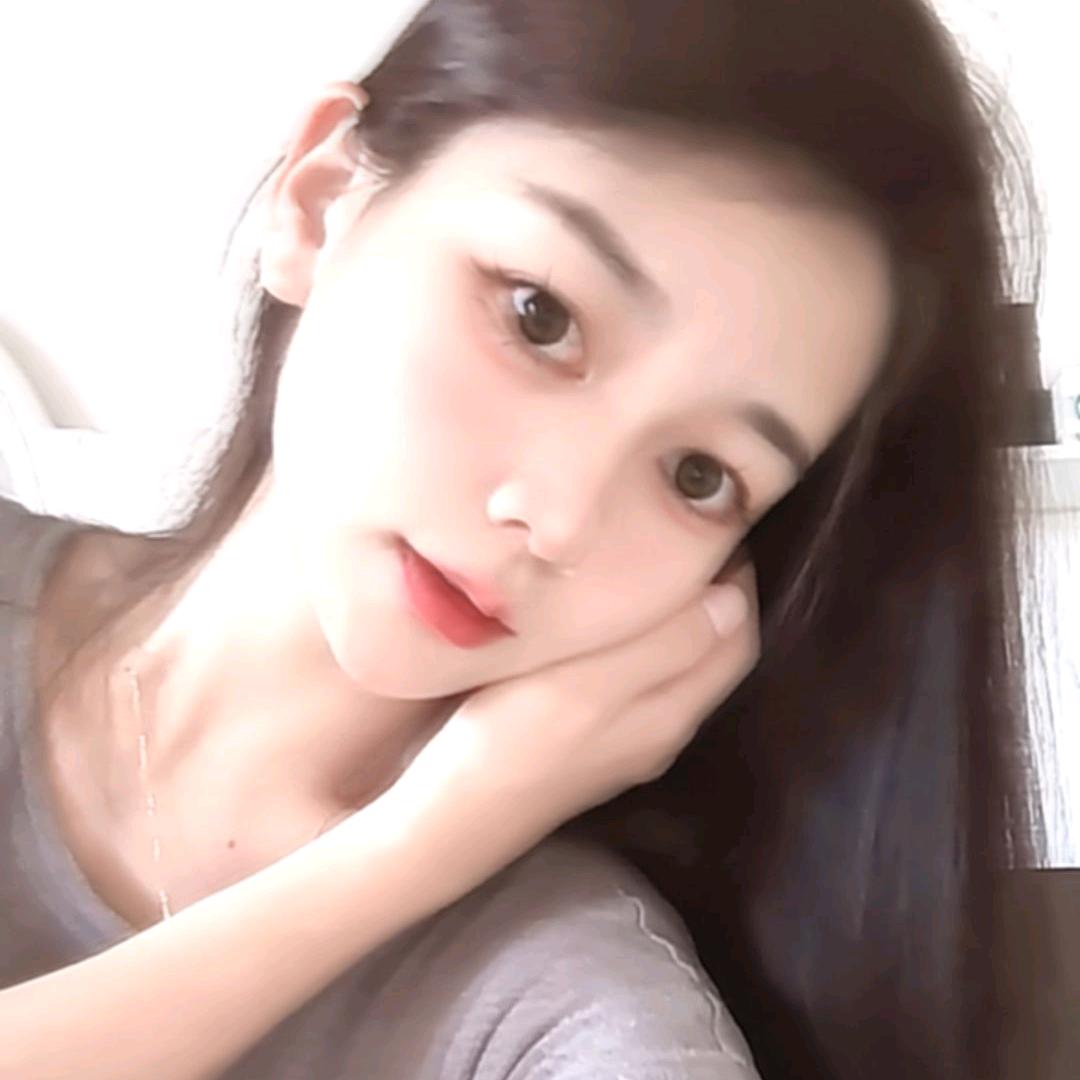 是小乔同学.ㅤ ོ