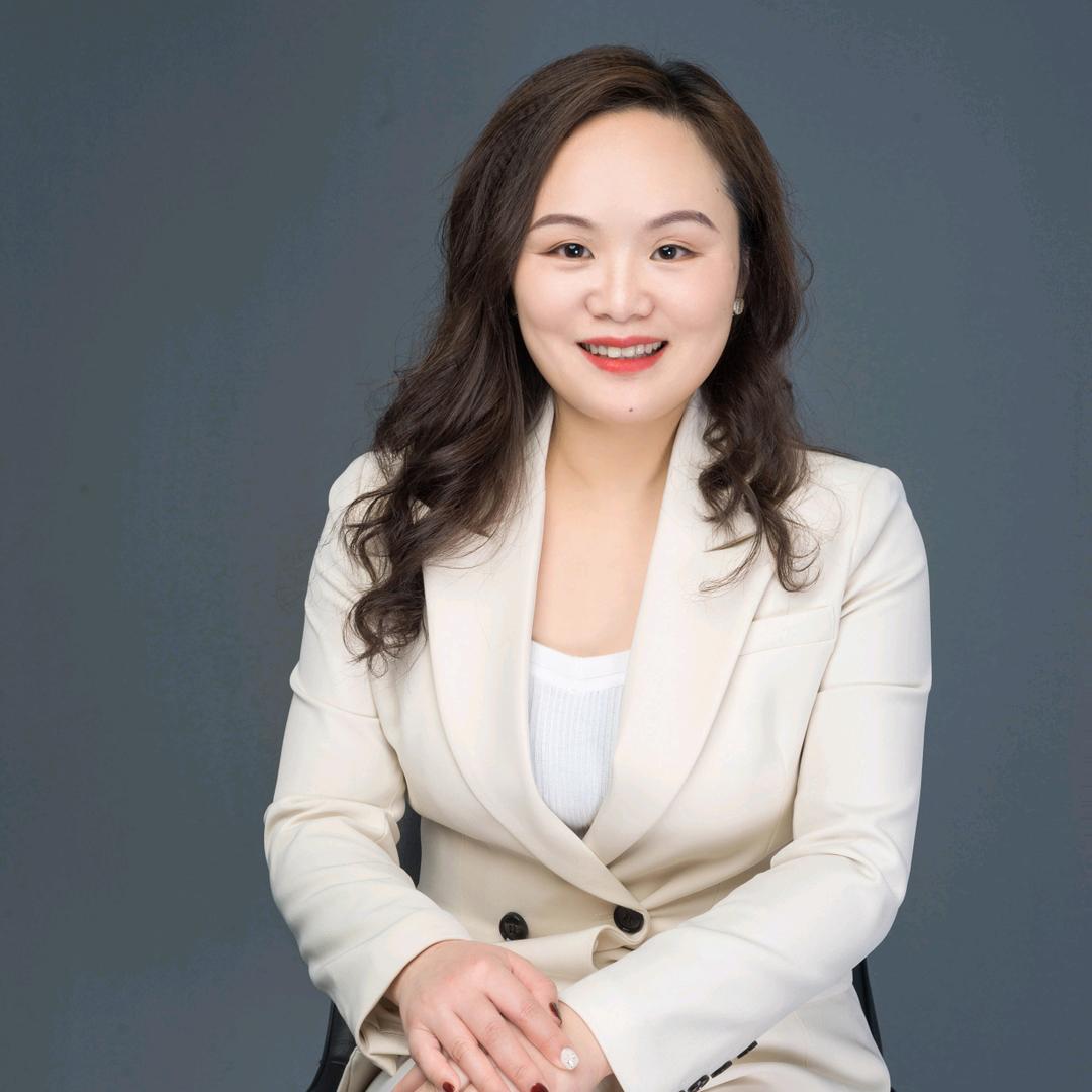 长沙匠本恩程家居娜娜