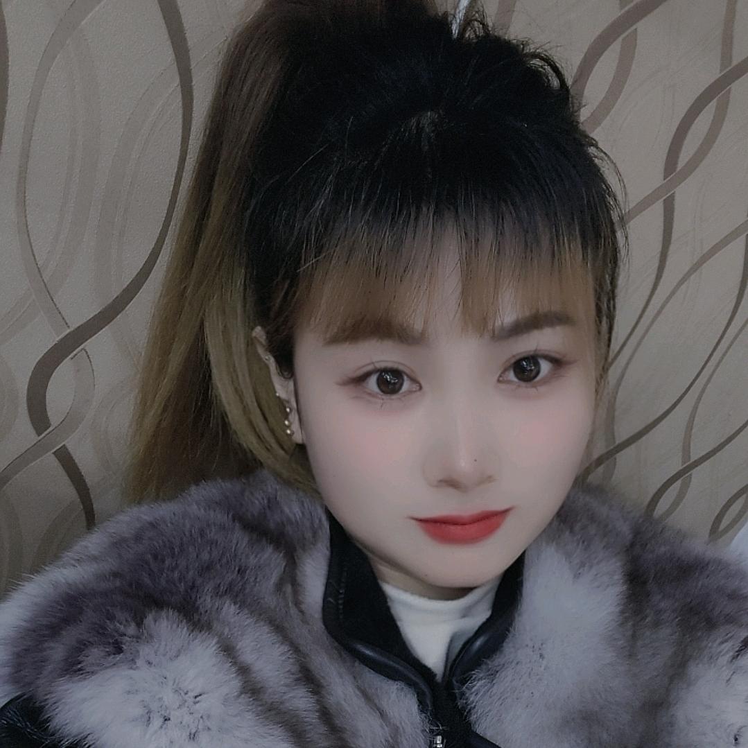 喜洋洋