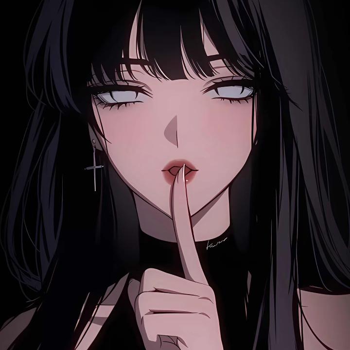 是淼淼啊