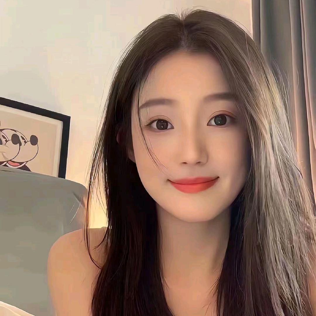 糖果精灵
