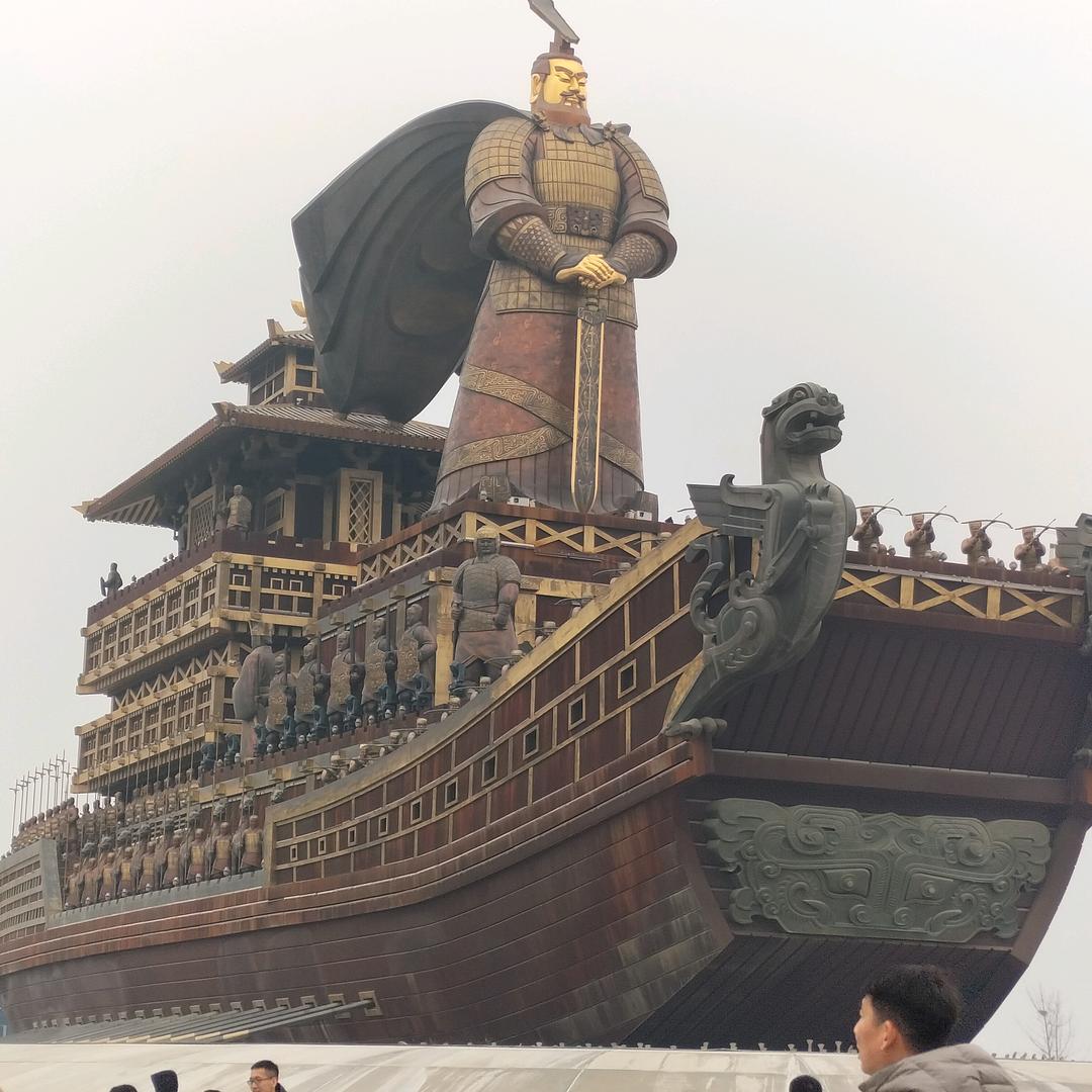 改变命运🍒🍒