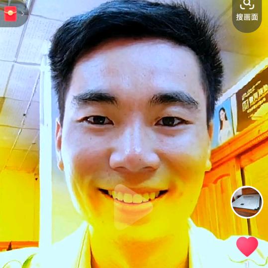 黎埠镇富邦新潮家私店